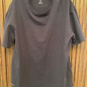 BYLT Basics Short Sleeve Tee